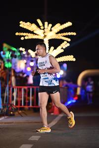 BIB: 
                            <button type="button" onclick="openModal(23445377)" class="btn btn-primary btn-sm float-right btn-popup" data-toggle="modal" data-target=".modal-high-quality">
                        <i class="fas fa-shopping-cart"></i> Add to Cart
                    </button>
                                            <button type="button" onclick="isThisMe(23445377, true)" class="btn btn-success btn-sm float-right btn-popup btn-isme hidden" data-toggle="tooltip" data-placement="bottom" title="นี่คือรูปของคุณใช่ไหม คลิกที่นี่เพื่อเอาเข้าอัลบั้ม">
                        <i class="fas fa-plus"></i> Add to album
                    </button>
                    <button type="button" onclick="isThisMe(23445377, false)" class="btn btn-warning btn-sm float-right btn-popup btn-isnotme hidden">
                        <i class="fas fa-ban"></i> Remove from album
                    </button>